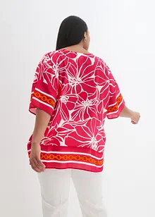 Oversized tunika, bonprix