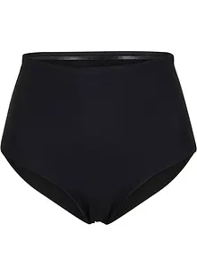 High Waist Light Shape-bikinibukse, bonprix