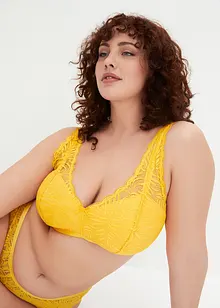 Bralette uten bøyle, BODYFLIRT