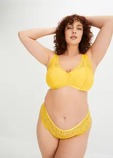 Bralette uten bøyle, BODYFLIRT