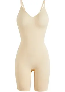 Seamless Body Shaper, middels figurformende, bonprix