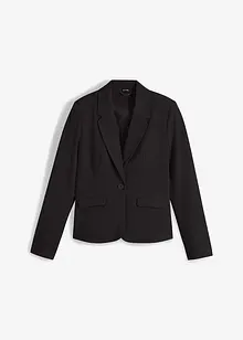 Kort blazer, bonprix