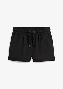 Sweat-shorts, bonprix