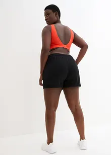 Sweat-shorts, bonprix