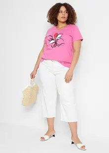 Topp, bonprix