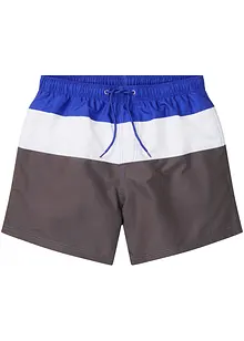 Badeshorts for herre, bpc bonprix collection