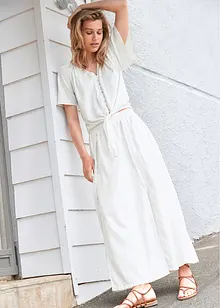 Blusetopp, bonprix