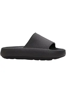 Slip-in sandal, bonprix