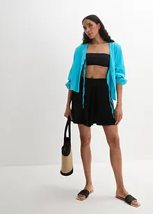 Bandeau-bikinioverdel, bonprix