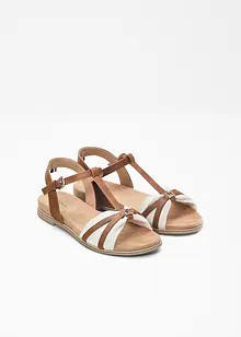 s.Oliver komfortsandal, s.Oliver