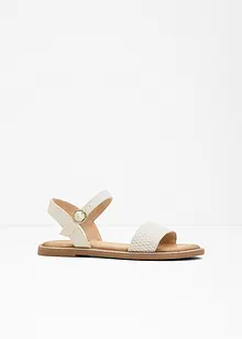 s.Oliver komfortsandal, s.Oliver