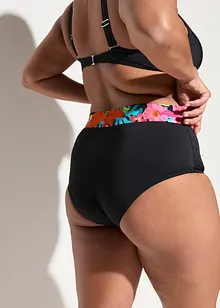 High Waist bikinibukse, bonprix