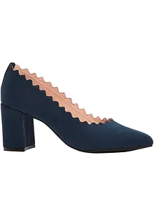 Pumps, bonprix