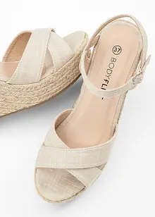 Kilesandal, bonprix