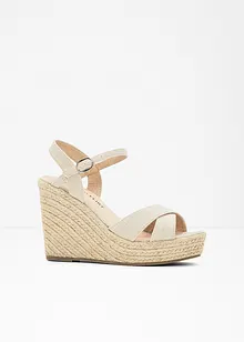 Kilesandal, bonprix