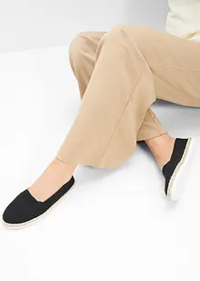 Espadrillos, bonprix