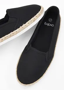 Espadrillos, bonprix