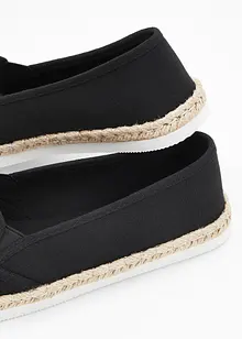 Espadrillos, bonprix