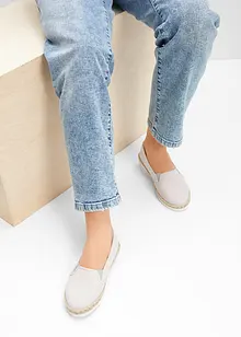 Espadrillos, bonprix