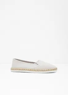 Espadrillos, bonprix