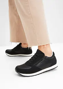 Low sneakers, bonprix