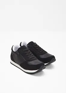 Low sneakers, bonprix