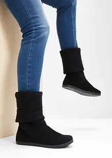 Vinter-boots, bonprix