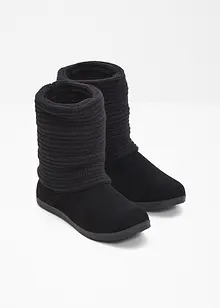 Vinter-boots, bonprix