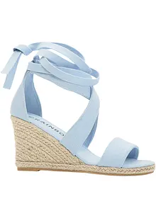 Kilesandal, bonprix