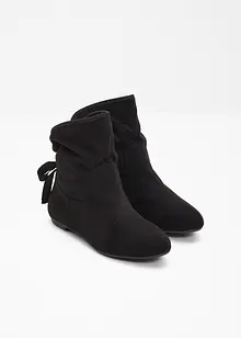 Boots, bonprix