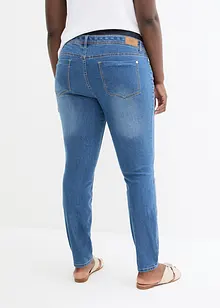 Mammajeans, Skinny, bonprix