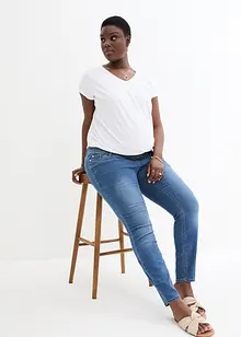Mammajeans, Skinny, bonprix