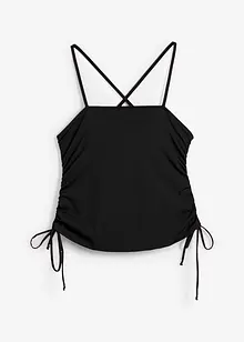 Bustier-bikinioverdel, bpc bonprix collection