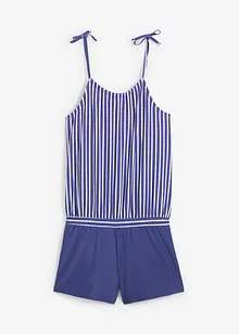 Badeplaysuit, bonprix