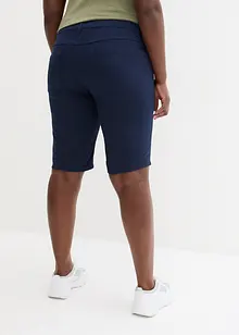 Mamma-bermuda, bpc bonprix collection