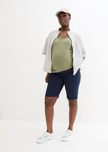 Mamma-bermuda, bpc bonprix collection