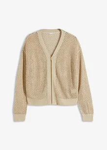 Cardigan, bonprix