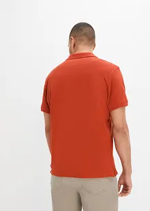 Pique-poloshirt, bonprix