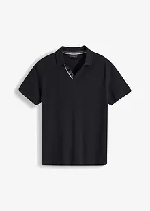 Pique-poloshirt, bonprix