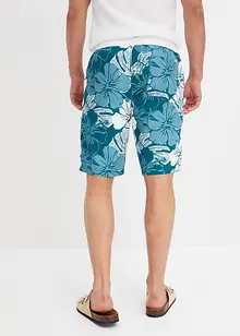 Strand-bermuda, bpc bonprix collection