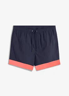 Badeshorts til herre, bonprix