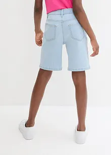 Shorts til barn, bonprix
