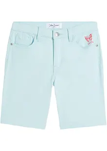 Shorts til barn, bonprix