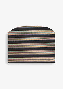 Bandeau-topp, RAINBOW