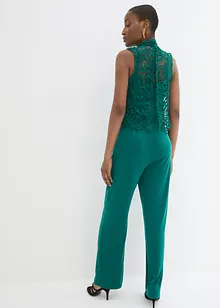 Jumpsuit i blonde, bpc selection