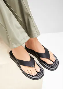 Tåsandal, bonprix