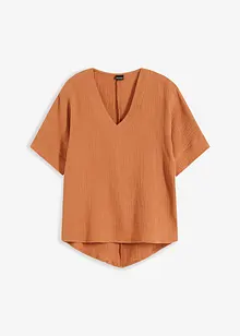 Bluse, bonprix