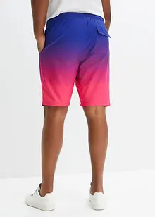 Badeshorts til herre, bonprix