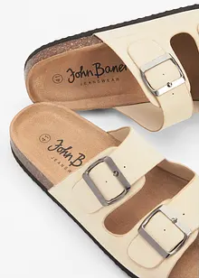 Sandal, bonprix