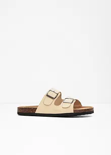 Sandal, bonprix